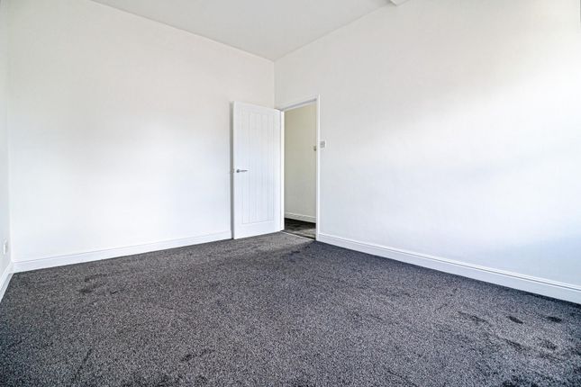 Flat 6, 4, Crumpsall Lane, Manchester photo 4