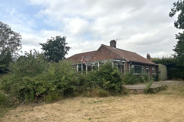 7 Bears Lane, Hingham, Norwich photo 4