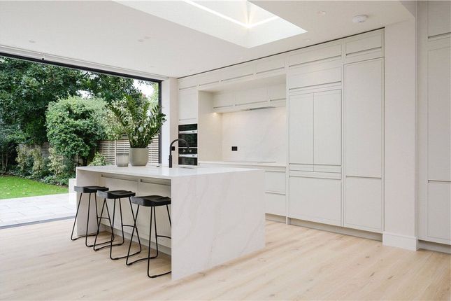 2, Courthope Road, London photo 4