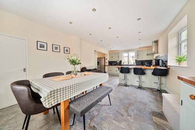 65, Addison Road, Melksham photo 4