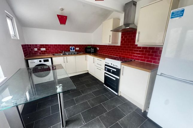 Kitchen.Jpeg