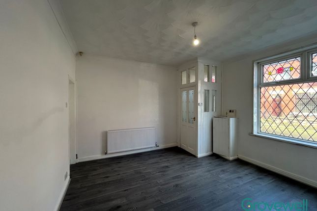 10 Aireworth Street, Bolton photo 3