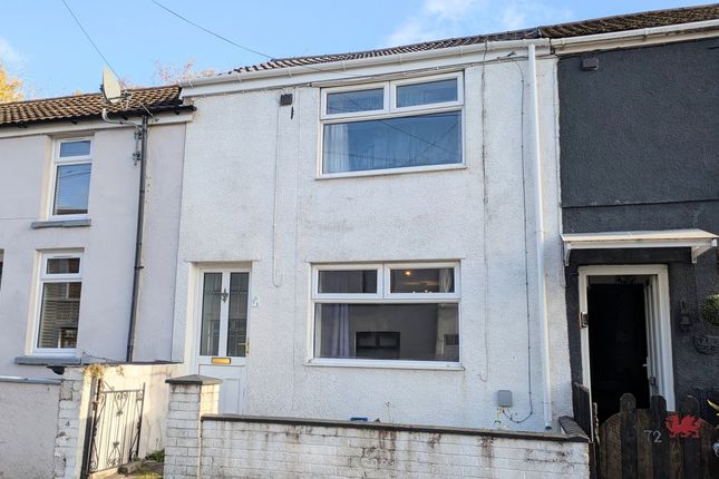 Pxl_20251024_101907501~2