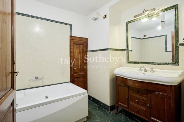 Apartment for sale in Piazza Grande, Montepulciano, Toscana