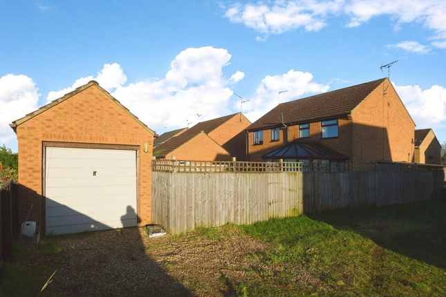 76, Isle Bridge Road, Wisbech photo 4