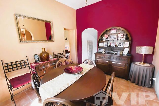 Country house for sale in Cave House, Vera, Almería, Andalusia, Spain