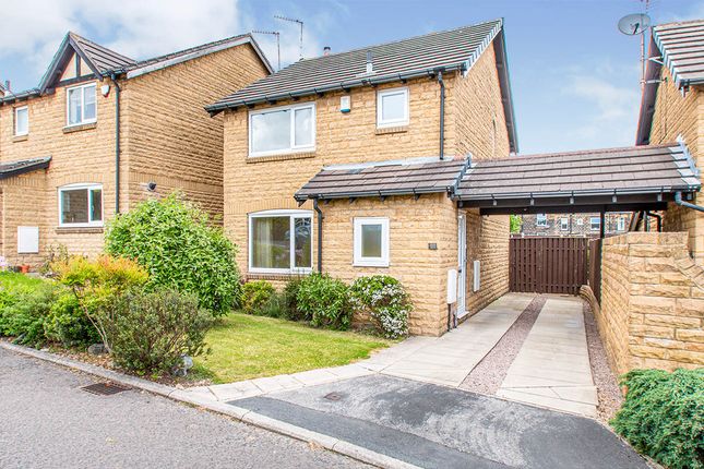 Hardy Street Morley Leeds West Yorkshire Ls27 3 Bedroom Detached House For Sale 58936232 Primelocation Hardy Street Morley Leeds West Yorkshire Ls27 3 Bedroom Detached House For Sale 58936232 Primelocation