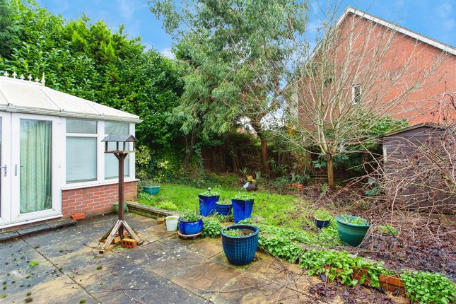 5, The Coppice, Kettering photo 5