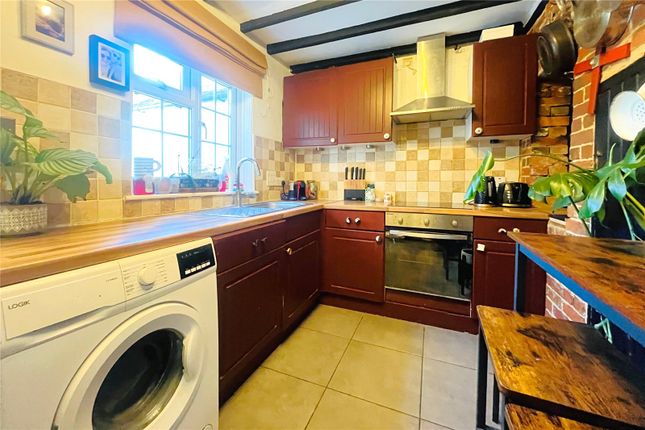 44, Upper Hale Road, Surrey photo 4