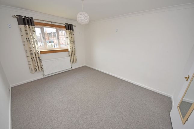 C, 11, Townend Road, West Dunbartonshire photo 4