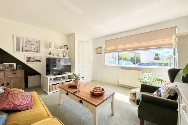 19, Treviglas Close, Newquay photo 2