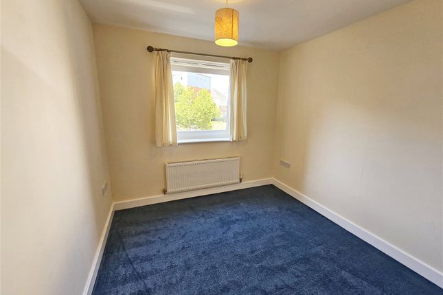 Flat 4, Tadworth Court, 16, Reynolds Avenue, Surrey photo 5
