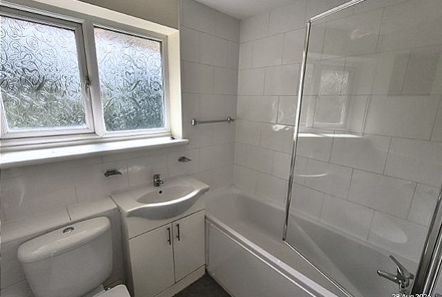 119, Bridgnorth Road, Wolverhampton photo 4