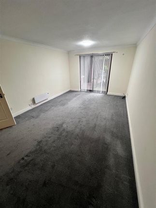 Argyle Road, Southport photo 2