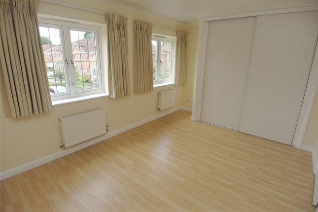 Bedroom 1.Jpg