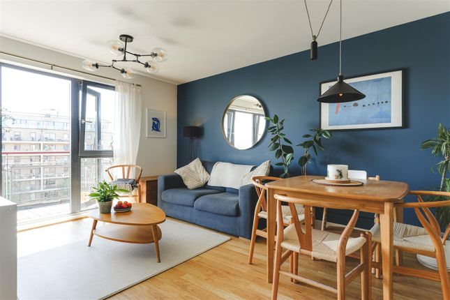 Waterfront House-9.Jpg