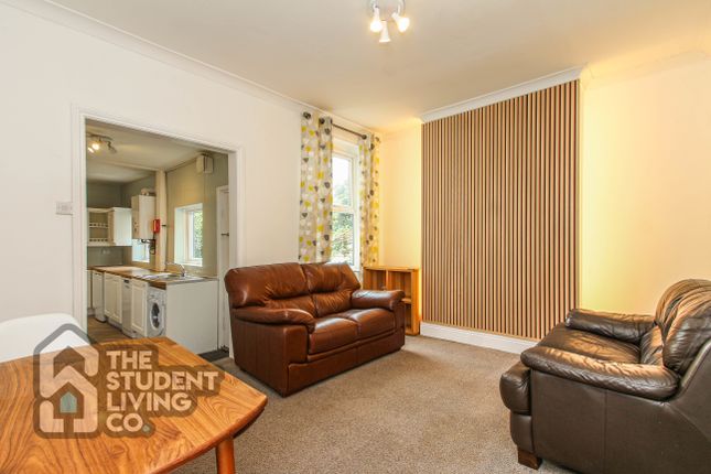 11, City Road, Nottingham photo 3