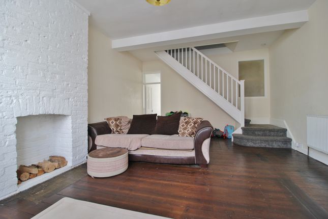 134, Orchard Road, Southsea photo 4