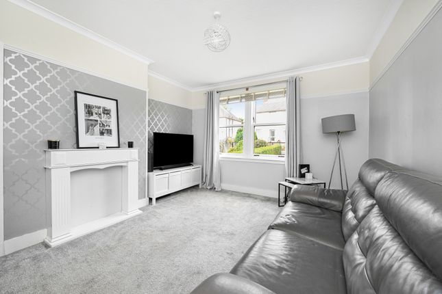 52, Shadepark Gardens, Dalkeith photo 2