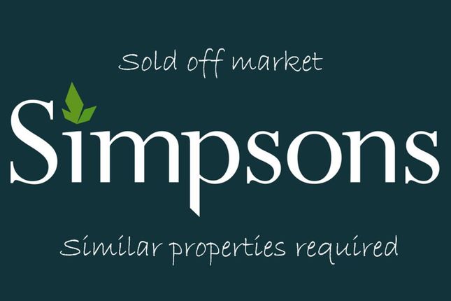 3-bed house on 83 Sherbourne Road, Witney, £475,000