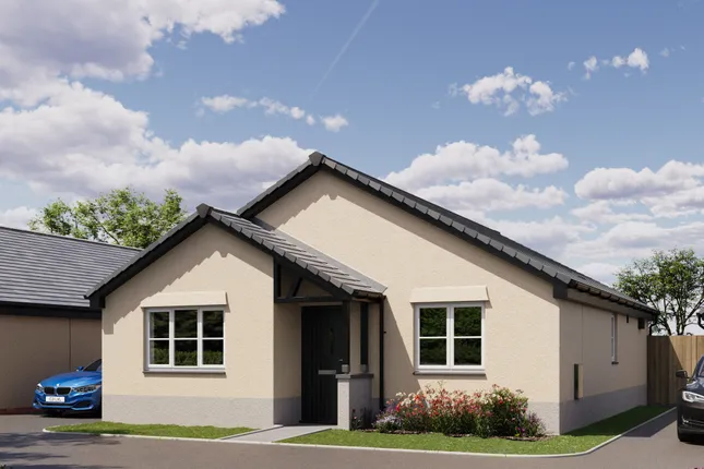 Lovell Homes - Castle Green