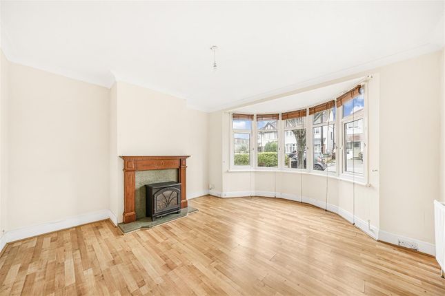 63, Victoria Road, London photo 2