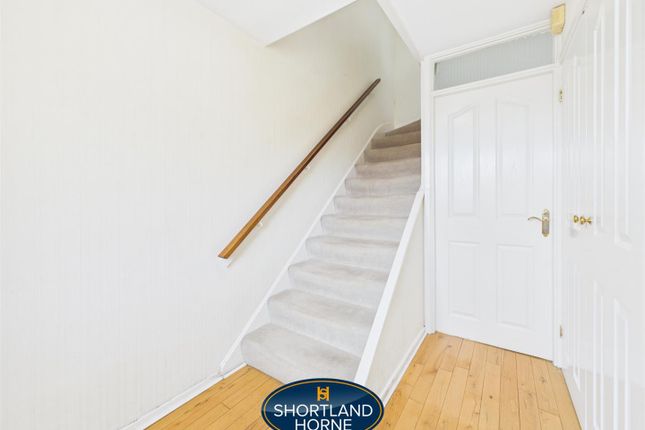 12,, Bexfield Close, Coventry photo 3