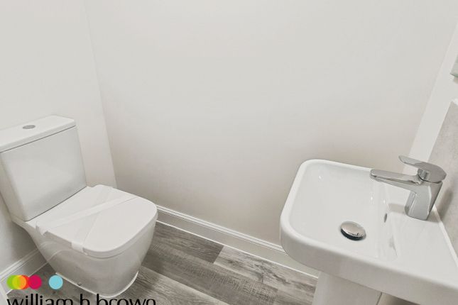 8, Stedman Avenue, Bury St Edmunds photo 4