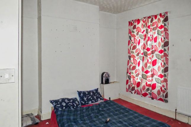 Kent Road, Blackpool photo 4