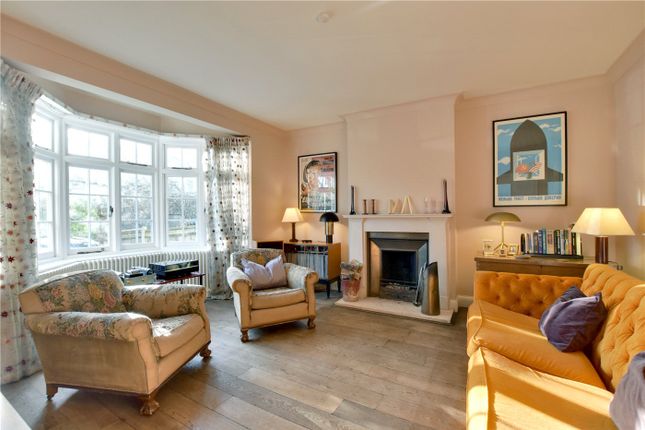7, Annesley Road, Blackheath photo 2