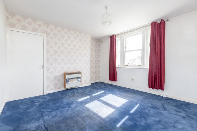 134, Pinkie Road, Musselburgh photo 2