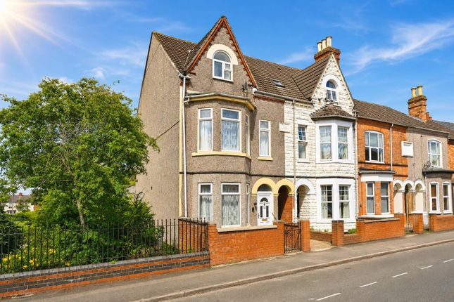 69, Craven Road, Rugby photo 2