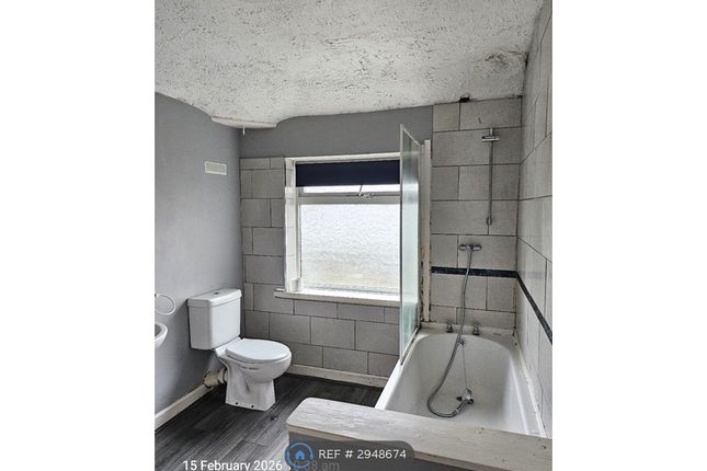 Cranbourne Grove, Birmingham photo 4