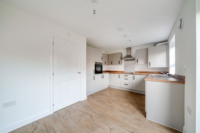 12, Aylesford photo 3
