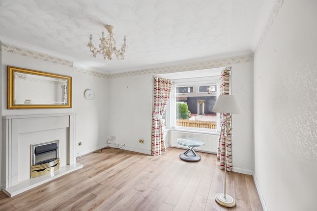 30 Muirhouse Drive, Motherwell photo 2