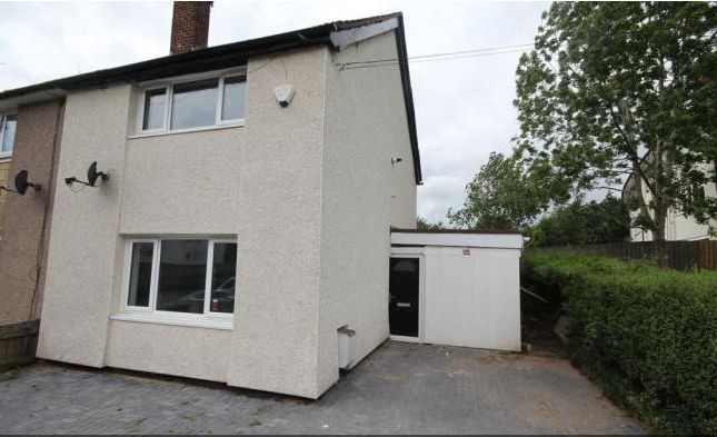 Vacation Home 3 En Suite Bed Luxury Accommodation Nr Warwick Uni Coventry Uk Booking Com