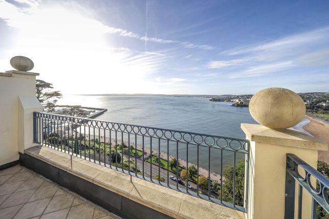 5 Rock Walk Heights, Warren Road, Torquay photo 2