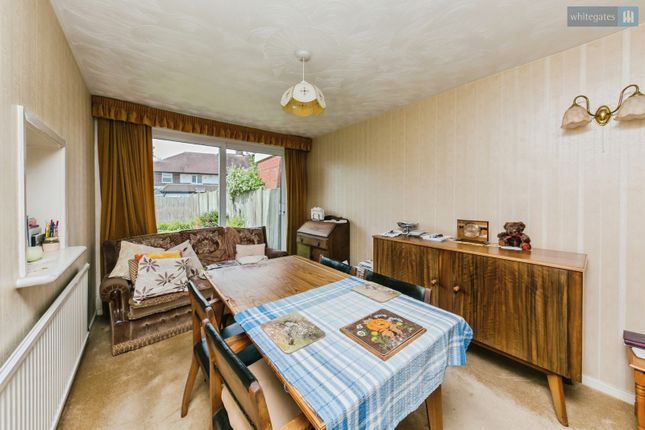 27, Brereton Drive, Cheshire photo 4