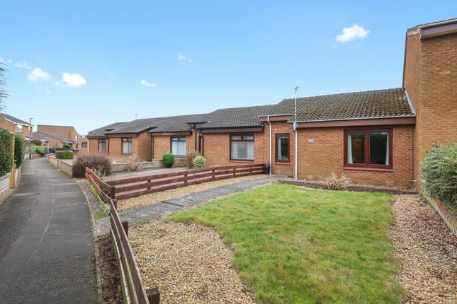2-bed house on 40, Links Walk, Port Seton, £195,000