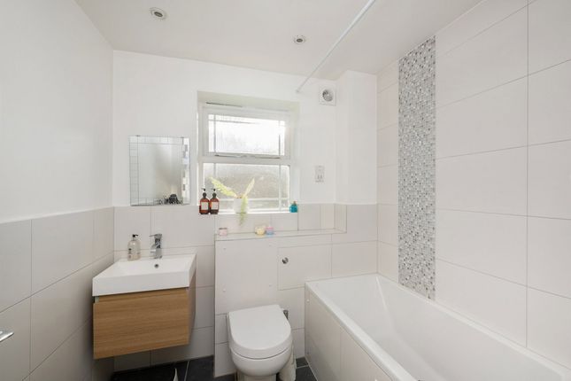 Terraced house to rent in Stott Close, London