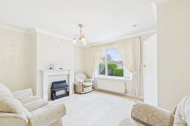 6, Waterside Road, Beverley photo 2