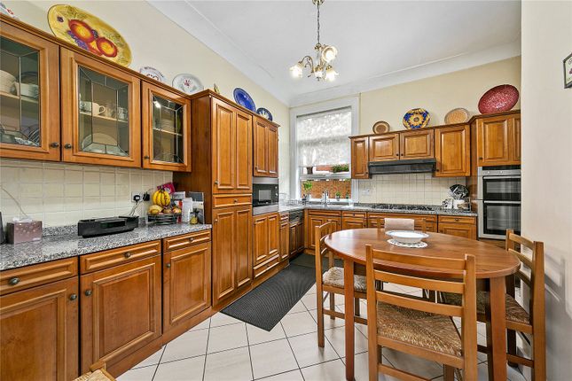 1, Maze Road, Surrey photo 4