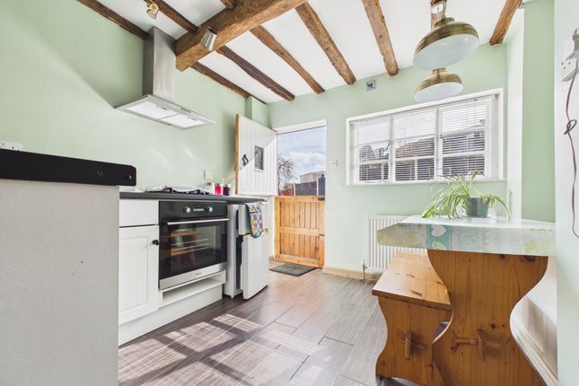 39 Sandy Bank, Bewdley photo 2