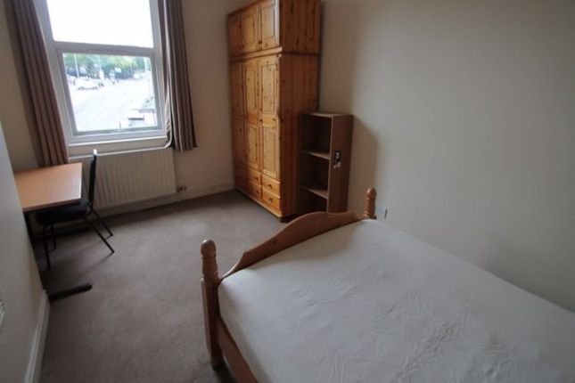 Homes To Let In Burley West Yorkshire Rent Property In Burley