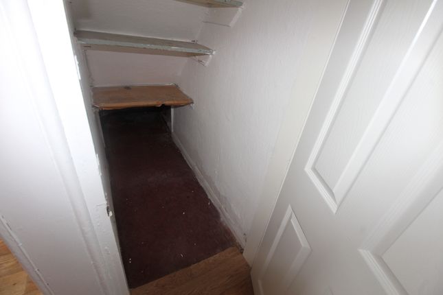 5, Diseworth Street, Leicester photo 5