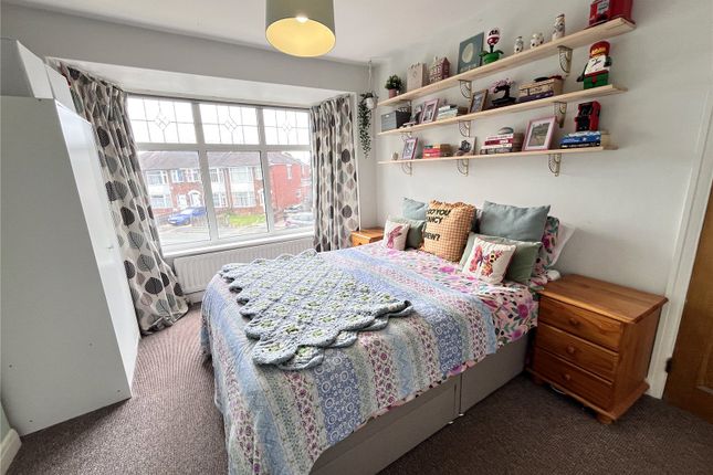 3, Rosemede, Shrewsbury photo 4