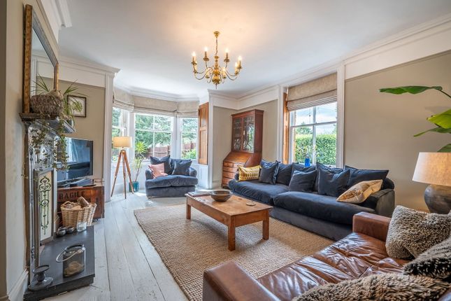 The Beeches, 20 Byfield Road, Banbury photo 2