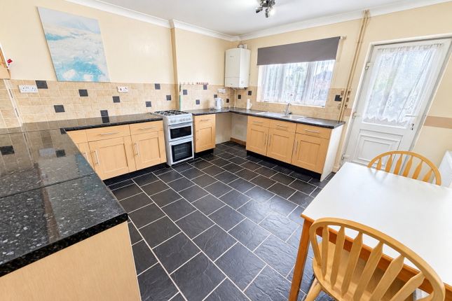 10, Oak Street, Dudley photo 2