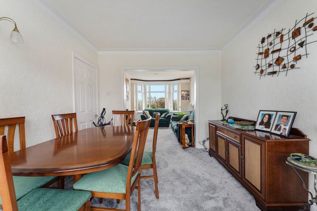 7, Hillcrest Road, Manchester photo 3