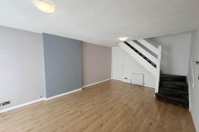 21, Pauline Walk, Liverpool photo 5